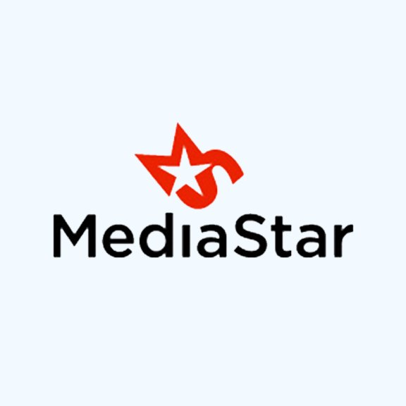 اشتراكات ميديا ستار