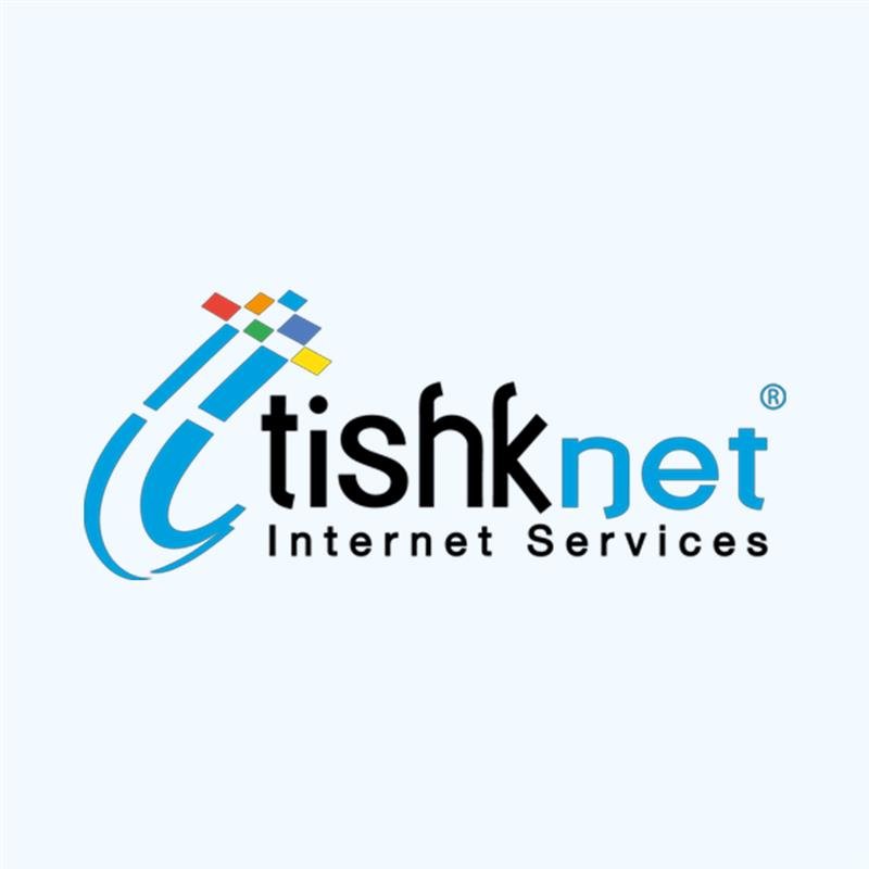 اشتراكات تيشك نت