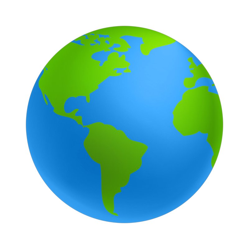 المتجر الأمريكي