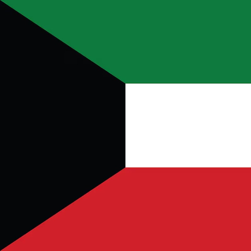 المتجر الكويتي