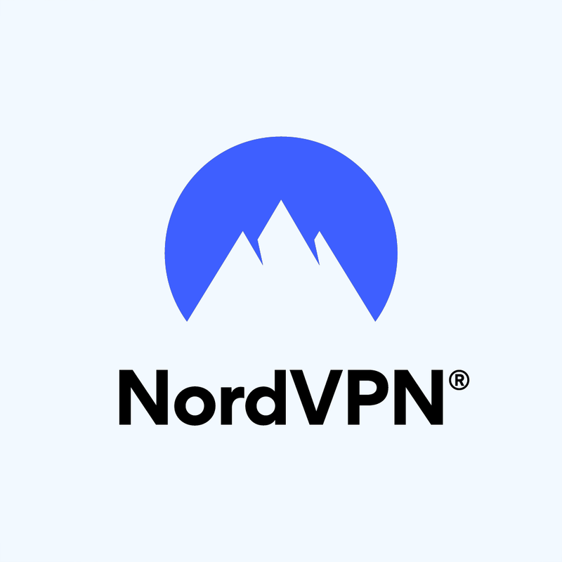 بطاقات اشتراك