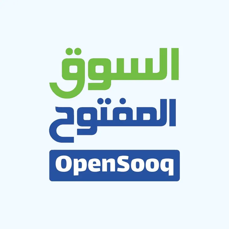 السوق المفتوح