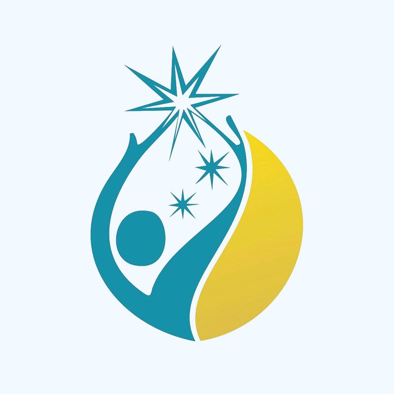 مؤسسة العين