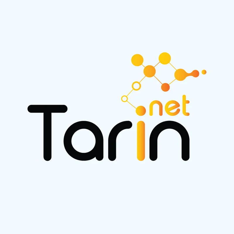 تارين نت