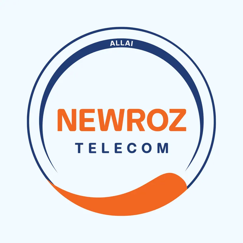 نوروز