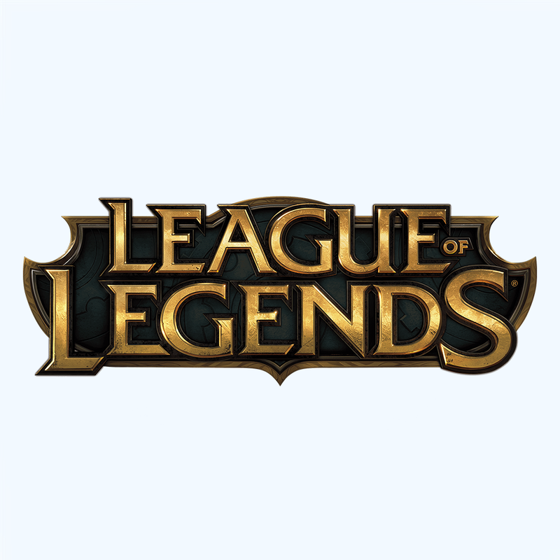 ليغ أوف ليجيندز