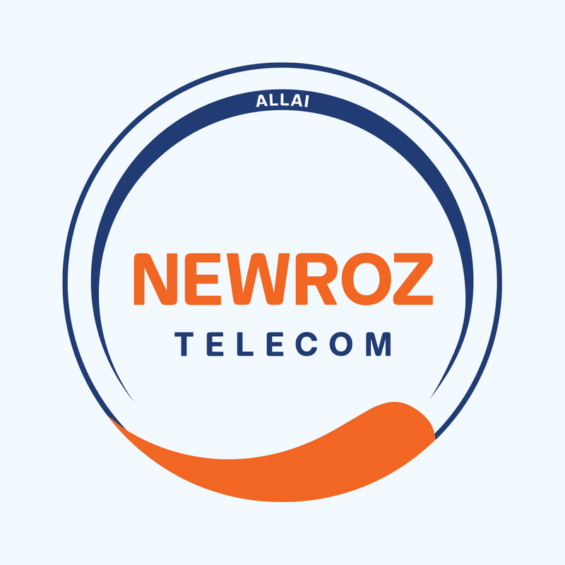بطاقات اشتراك نوروز