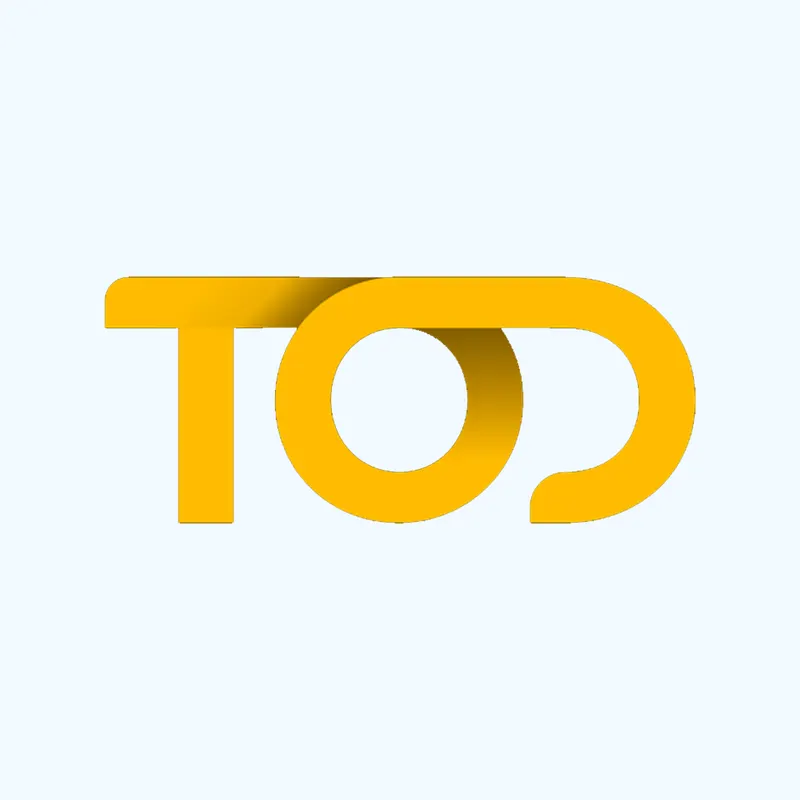 تود