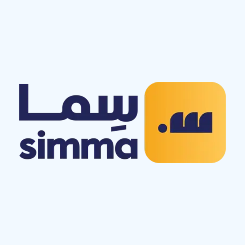 سِما