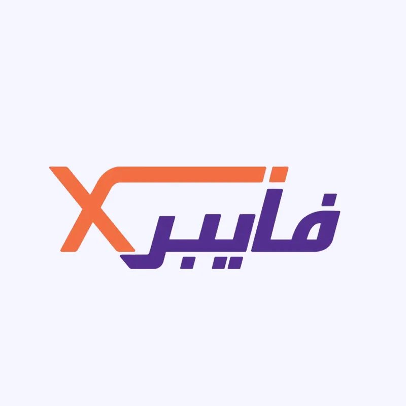 بطاقات فايبر اكس