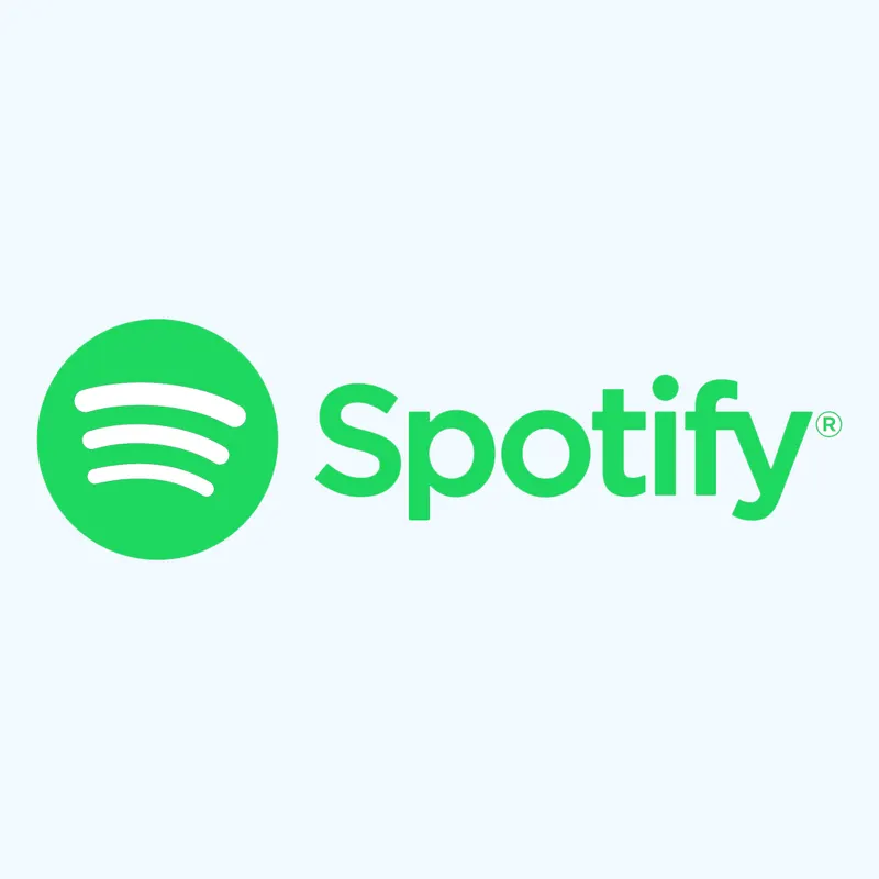 سبوتيفاي