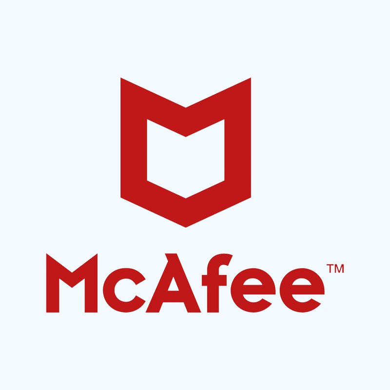 بطاقات ماكافي