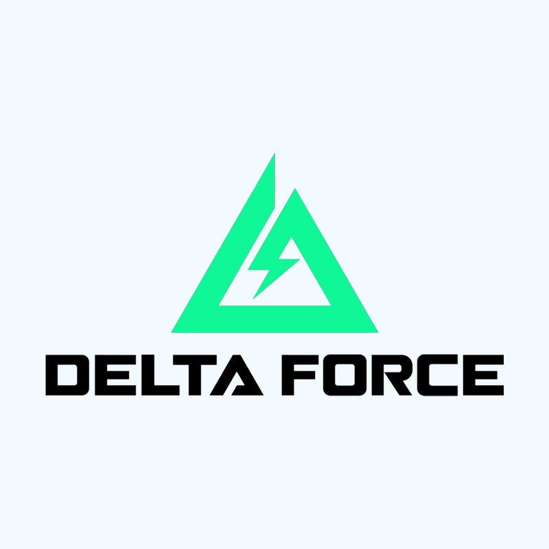 دلتا فورس