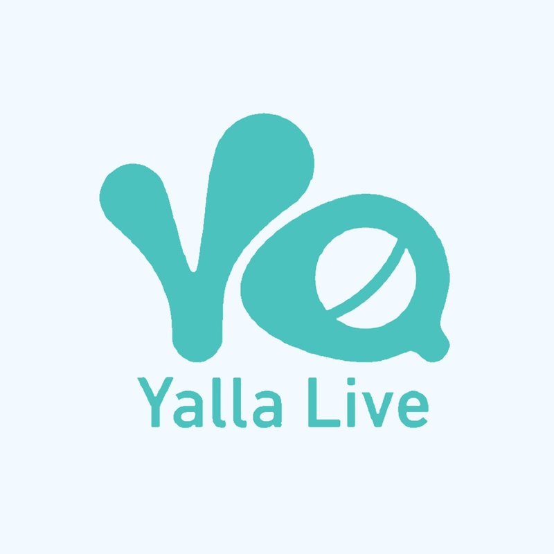 يلا لايف